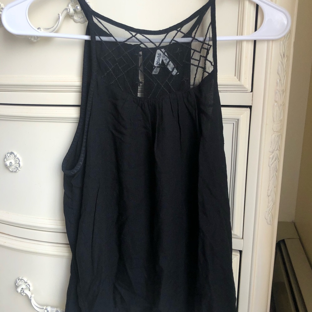 ⭐️3/$20 Tank⭐️